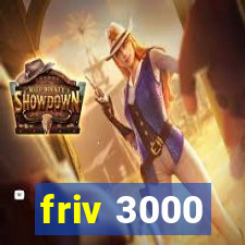 friv 3000